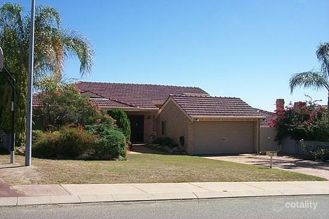 17 Gamblen Way, Winthrop, WA 6150