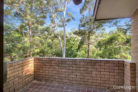 Property photo of 16/27 Mangerton Road Wollongong NSW 2500