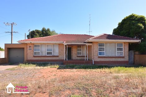Property photo of 110 Nicolson Avenue Whyalla Norrie SA 5608