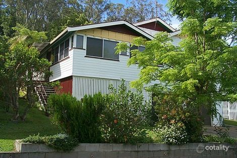 8 Keith St, Girards Hill, NSW 2480