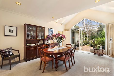 Property photo of 214 South Road Brighton East VIC 3187