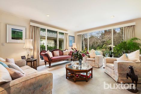 Property photo of 214 South Road Brighton East VIC 3187