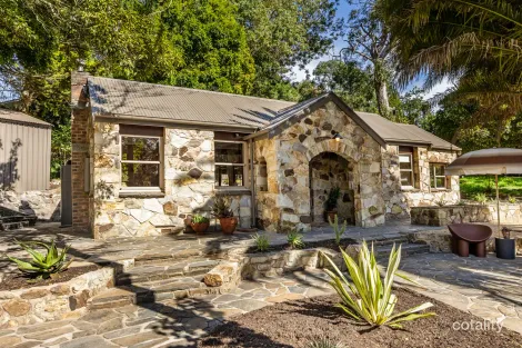 Property photo of 6 Erica Road Heathfield SA 5153