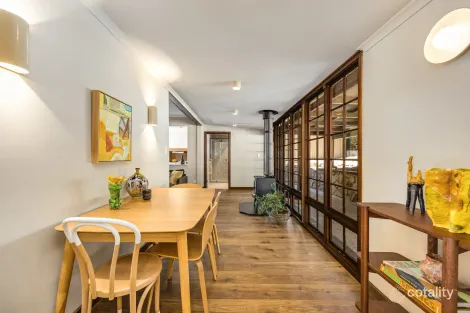 Property photo of 6 Erica Road Heathfield SA 5153
