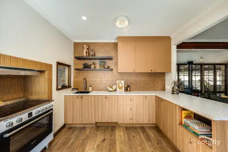 Property photo of 6 Erica Road Heathfield SA 5153