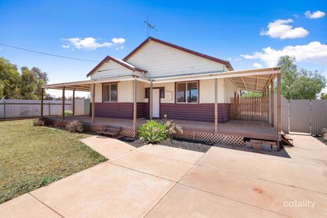 Property photo of 143 Richardson Street Boulder WA 6432