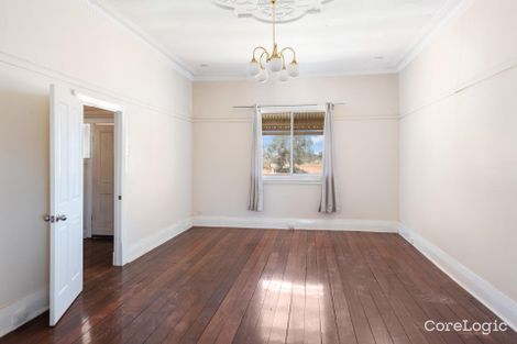 Property photo of 143 Richardson Street Boulder WA 6432