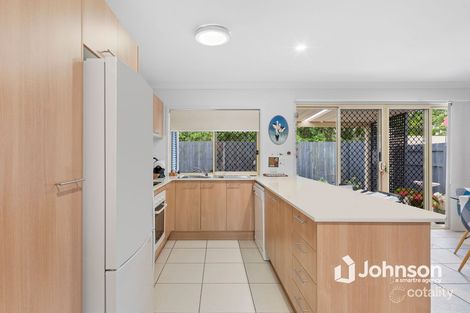 Property photo of 29/64 Groth Road Boondall QLD 4034
