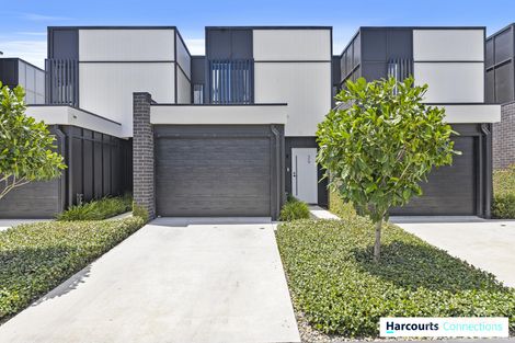 39/2 Castamore Way, Richlands, QLD 4077