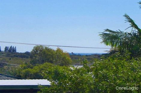 Property photo of 12 Matilda Crescent Battery Hill QLD 4551