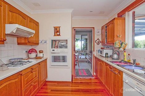 Property photo of 5 Moran Road Kalamunda WA 6076