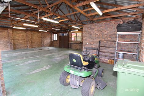 26 Sarah Ct, Logan Village, QLD 4207