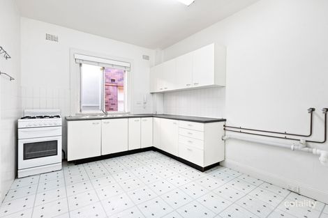 Property photo of 8/4 Ormond Street Bondi Beach NSW 2026