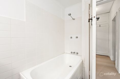 Property photo of 8/4 Ormond Street Bondi Beach NSW 2026