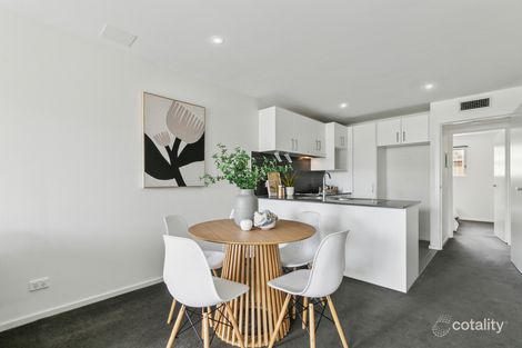 Property photo of 21B Narrambla Terrace Lawson ACT 2617