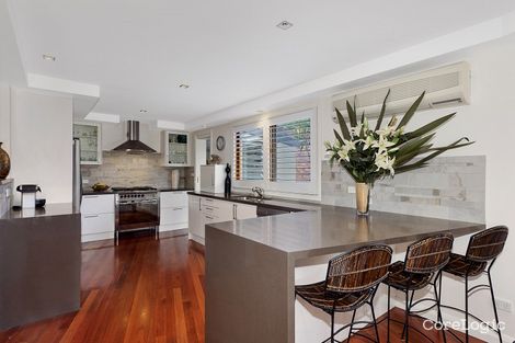 Property photo of 15 Iluka Avenue Elanora Heights NSW 2101