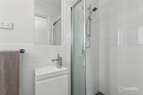 Property photo of 21B Narrambla Terrace Lawson ACT 2617
