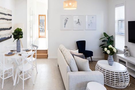 Property photo of 15 Webber Loop Oran Park NSW 2570