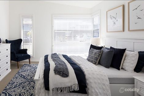 Property photo of 15 Webber Loop Oran Park NSW 2570