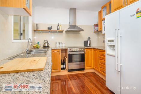 Property photo of 30 Moreton Terrace Beachmere QLD 4510