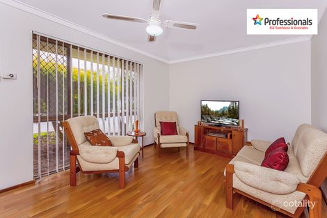 Property photo of 5/303 Wharf Street Queens Park WA 6107