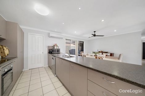 Property photo of 29 Tennessee Way Berrinba QLD 4117