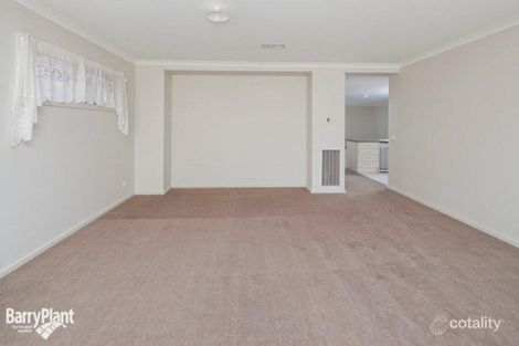 Property photo of 26 Seely Street Dandenong VIC 3175