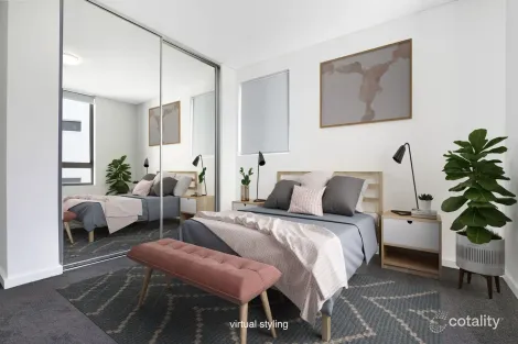 Property photo of 72/313-323 Crown Street Wollongong NSW 2500