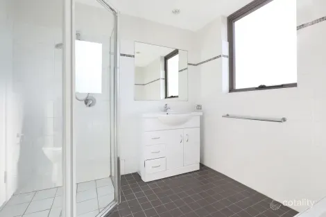 Property photo of 72/313-323 Crown Street Wollongong NSW 2500