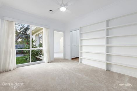 Property photo of 2/13 Peel Street Berwick VIC 3806