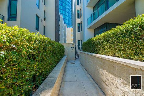 Property photo of WG02/70 Canning Beach Road Applecross WA 6153