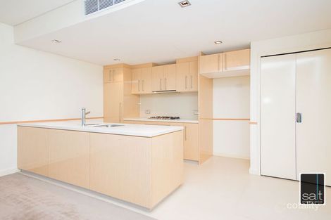 Property photo of WG02/70 Canning Beach Road Applecross WA 6153
