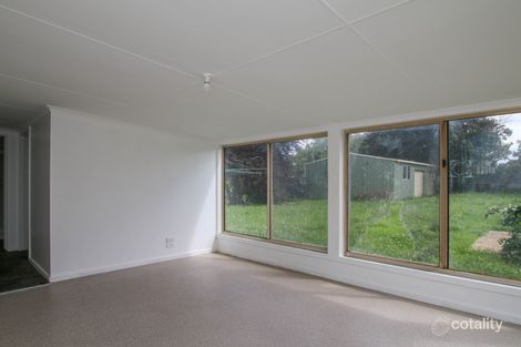 Property photo of 18 Townsend Street Mortlake VIC 3272