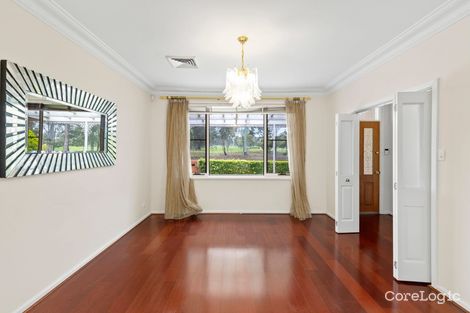 Property photo of 211A Old Prospect Road Greystanes NSW 2145