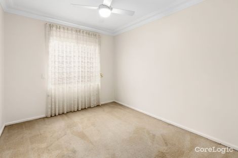 Property photo of 211A Old Prospect Road Greystanes NSW 2145