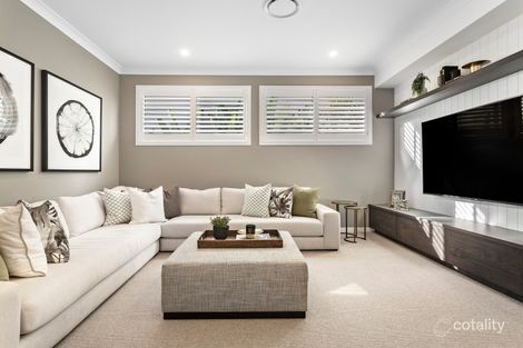 Property photo of 68 Waters Street Willawong QLD 4110