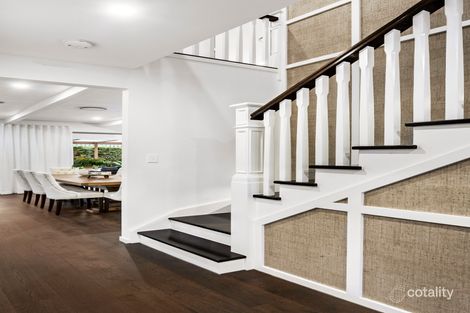 Property photo of 68 Waters Street Willawong QLD 4110