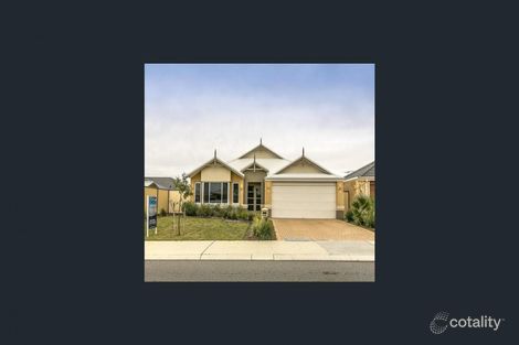 213 Golf Links Dr, Carramar, WA 6031
