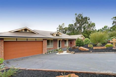 7 Wattlebird Way, Healesville, VIC 3777
