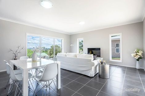 Property photo of 1/5 Messiness Street Harlaxton QLD 4350