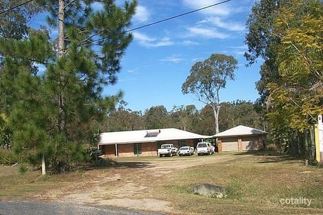 24-26 Biske Ct, Burpengary East, QLD 4505