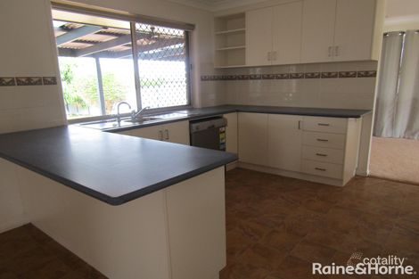 Property photo of 7 Gumtree Drive Kingaroy QLD 4610