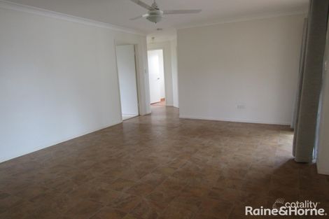 Property photo of 7 Gumtree Drive Kingaroy QLD 4610