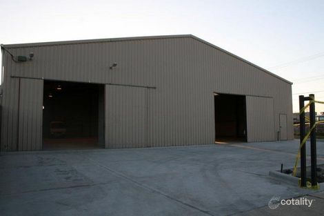 53 Imperial Ave, Sunshine North, VIC 3020