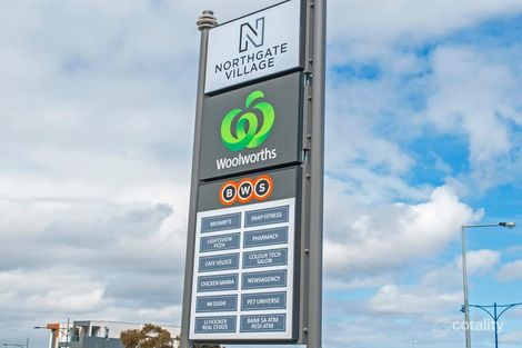 Property photo of 482/57 Redward Avenue Greenacres SA 5086