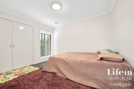 Property photo of 21 Tramway Street Point Cook VIC 3030