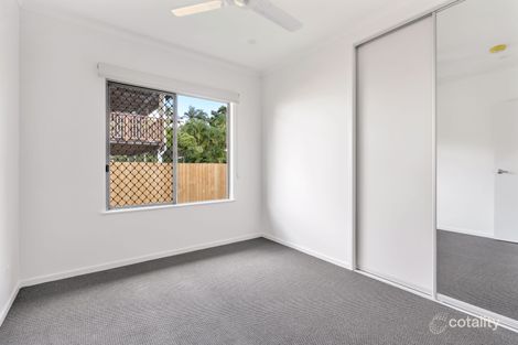 Property photo of 20 Macilwraith Street Manoora QLD 4870