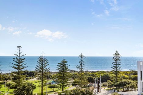 19/1 Freeman Loop, North Fremantle, WA 6159