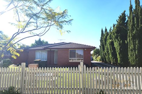 1/16 Rosdale Pl, Sunshine, VIC 3020