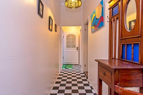 Property photo of 23 Gregory Street Harlaxton QLD 4350